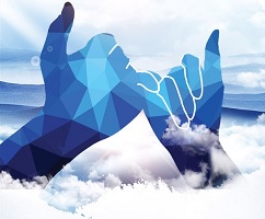 关于为您解答亿博官方网站下载
(今日最新解答)的相关图片
